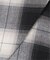 PLAIDパターンスカート