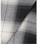 PLAIDパターンスカート