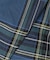 PLAIDパターンスカート