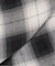 PLAIDパターンイージーワイドパンツ セットアップ対応