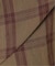 PLAIDパターンイージーワイドパンツ セットアップ対応
