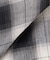 PLAIDパターンオープンカラーシャツ