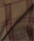 PLAIDパターンオープンカラーシャツ