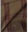 PLAIDパターンオープンカラーシャツ