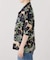 ANKUR ex Animal Shirt