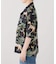 ANKUR ex Animal Shirt
