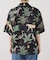 ANKUR ex Animal Shirt