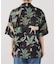 ANKUR ex Animal Shirt