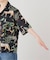 ANKUR ex Animal Shirt