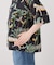 ANKUR ex Animal Shirt