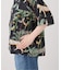 ANKUR ex Animal Shirt