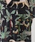 ANKUR ex Animal Shirt