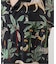ANKUR ex Animal Shirt