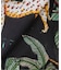 ANKUR ex Animal Shirt