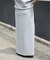 カットボーダースカート セットアップ対応