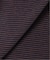 カットボーダースカート セットアップ対応