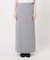 カットボーダースカート セットアップ対応