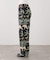 ANKUR ex Animal Pants