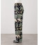 ANKUR ex Animal Pants