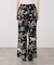 ANKUR ex Animal Pants