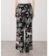 ANKUR ex Animal Pants