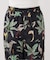 ANKUR ex Animal Pants