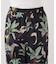 ANKUR ex Animal Pants