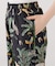 ANKUR ex Animal Pants