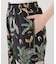 ANKUR ex Animal Pants