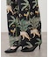 ANKUR ex Animal Pants