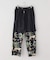 ANKUR ex Animal Pants