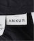 ANKUR ex Animal Pants