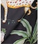 ANKUR ex Animal Pants