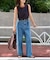 リンガーボーダーノースリ セットアップ対応