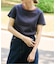 リンガーボーダーTEE セットアップ対応