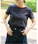 リンガーボーダーTEE セットアップ対応
