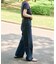 リンガーボーダーTEE セットアップ対応