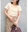 リンガーボーダーTEE セットアップ対応
