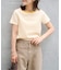 リンガーボーダーTEE セットアップ対応