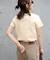 リンガーボーダーTEE セットアップ対応