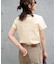 リンガーボーダーTEE セットアップ対応