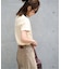 リンガーボーダーTEE セットアップ対応