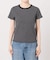 リンガーボーダーTEE セットアップ対応