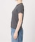 リンガーボーダーTEE セットアップ対応