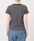リンガーボーダーTEE セットアップ対応