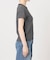 リンガーボーダーTEE セットアップ対応