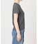 リンガーボーダーTEE セットアップ対応