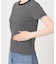 リンガーボーダーTEE セットアップ対応