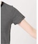 リンガーボーダーTEE セットアップ対応