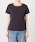 リンガーボーダーTEE セットアップ対応